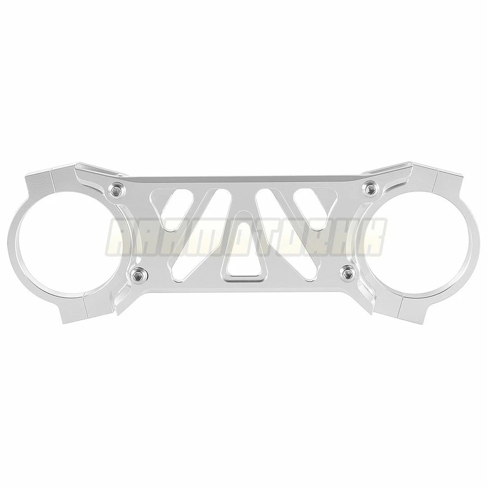 Soporte de horquilla para Yamaha FJ1200 FJ1200A 1986-1996 soporte de horquilla delantero 1987 88 89 1990 Foto 1 de 4