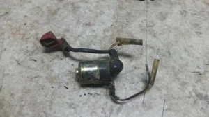 84 Kawasaki KZ700 KZ 700 Starter Solenoid Relay - Picture 1 of 5