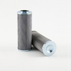Produktbild - COMPATIBLE WITH FAI FILTRI 01443608 FILTREC REPLACEMENT D141G03A ALTERNATIVE FIL