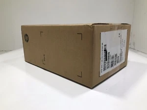 K2P86A - HPE 3PAR StoreServ 8000 6TB SAS 7.2K 12Gb LFF FIPS Encrypted Hard Drive - Picture 1 of 2