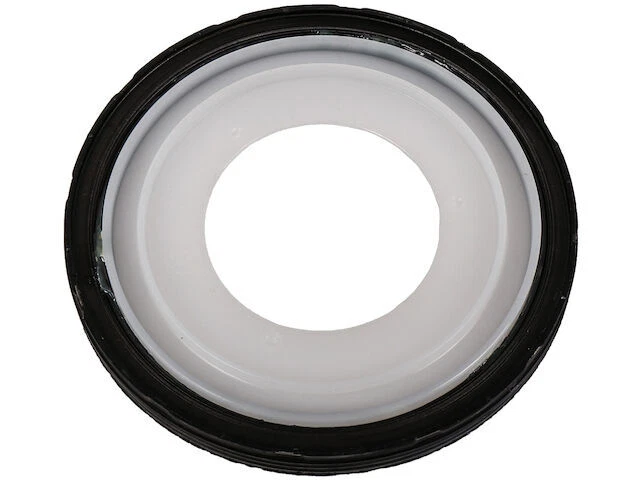 Sello de cigüeñal trasero Delco 64549YZKD para Chevrolet Silverado 2500 1999-2004 Foto 1 de 2