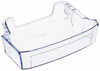 Beko-réfrigérateur//congélateur fan motor assemblée 4305891385 fits GNEV 220S GNEV 320S