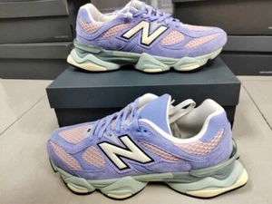 New Balance U9060 US Size 12 - Picture 1 of 6