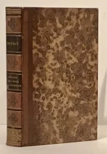 A Fourcy, Ambroise / Histoire de L'ecole Polytechnique 1st Edition 1828 - Imagen 1 de 1
