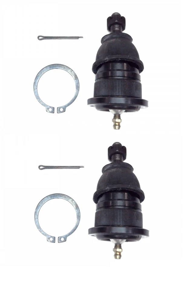 Rótulas superiores ESCALADE AVALANCHE EXPRESS SILVERADO GMC TAHOE YUKON SAVANA  Foto 1 de 1