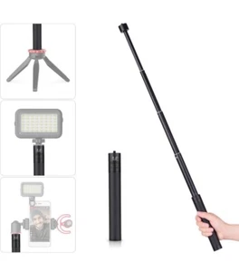 Teleskopstabilisator Verlängerungsstange max. Länge 73  W4H9 - Bild 1 von 2