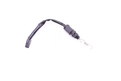 Kawasaki Ninja Z800 2016 13-16 OEM sensor de freno trasero K261 Foto 1 de 4