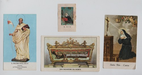 Foto 1 di 2