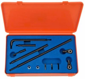 Aircraft Tools - Liberator Kit - Picture 1 of 1