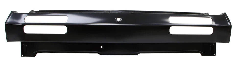 Panel de luz trasera AMD para Plymouth Duster 900-1370 Foto 1 de 2