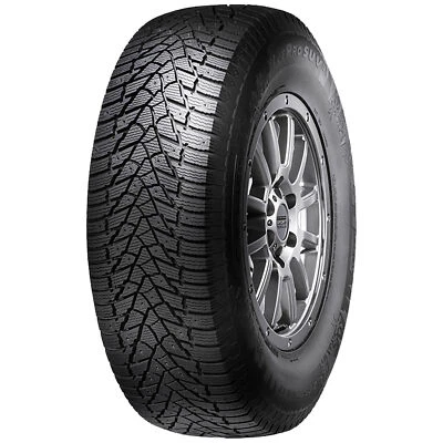 1 New Gt Radial Icepro Suv 3  - 275/65r18 Tires 2756518 275 65 18 - Image 1 of 4