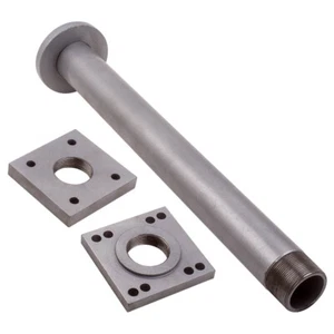 20" Rear Axle Bearing Puller Tool 1.57" for Toyota Tacoma 1995-13 Tundra 1999-06 - Picture 1 of 11