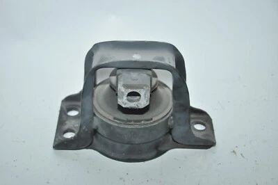 Nissan NV200 2014-2021 soporte motor montaje delantero derecho 11210-3LN0A Foto 1 de 3
