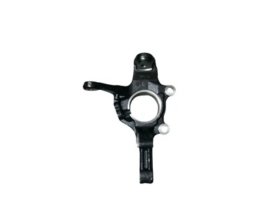 Nudillo de dirección delantero derecho derecho derecho para Nissan Altima Máxima 2002-2008 698-104 Foto 1 de 3