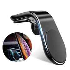 Car Magnetic Air Vent Stand Mount Holder Universal For Mobile Cell Phone Magnet
