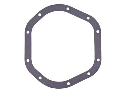 Junta diferencial Spicer para Jeep Wrangler 1997-2017 62219HT 2008 1998 1999 Foto 1 de 2