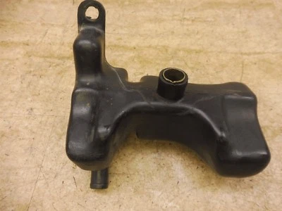 1984 Honda V65 Sabre H400-1 * пластиковый резервуар - Изображение 1 из 4