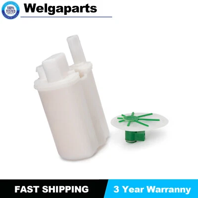 1x Conjunto de módulo de bomba de combustible 27510-31100 17040-95F0B para Nissan Almera March NUEVO Foto 1 de 4