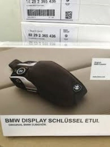 Bild 1 von 1