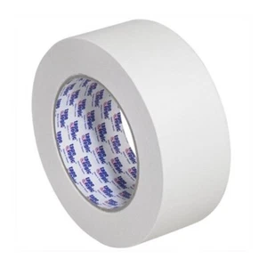 Tape Logic 2600 Masking Tape 2" x 60 yard Roll (12 Roll/Case) - Picture 1 of 1