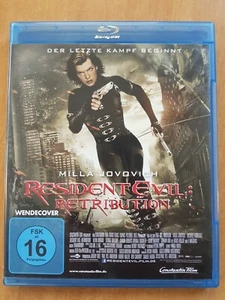 BLU - RAY  FILME zum AUSSUCHEN bis FSK 16 - Picture 1 of 113