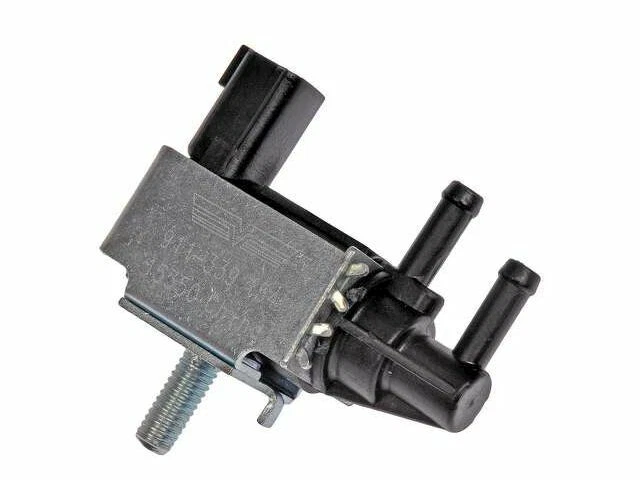 Dorman OE Solutions 清除阀适用于日产 Quest 1999 - 2000 19KXGB — 第 1/1 张图片