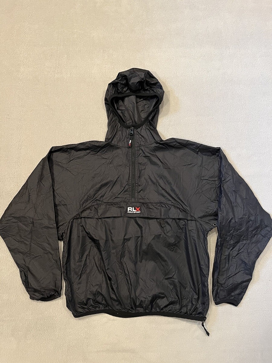 Polo Sport Men's Coats, Jackets & Vests for Sale - Shop New