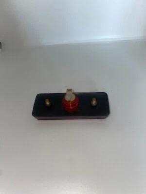 Marcador trasero derecho Ferrari 308 Foto 1 de 2