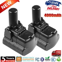 Hitachi 998039 Die Assembly for Hitachi CN16 and CN16SA Nibblers New Free Ship Hitachi 998039 Die Assembly for Hitachi CN16 and CN16SA Nibblers New Free Ship