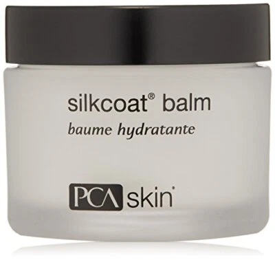 PCA Skin Silkcoat Balm 1.7 oz.- Brand New! Fresh! - Image 1 of 4