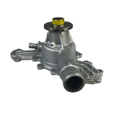 水泵适用于 90 -00 福特 Ranger 马自达 B4000 4.0L V6 OHV 12v VIN X Cu. 245 全新 — 第 1/4 张图片