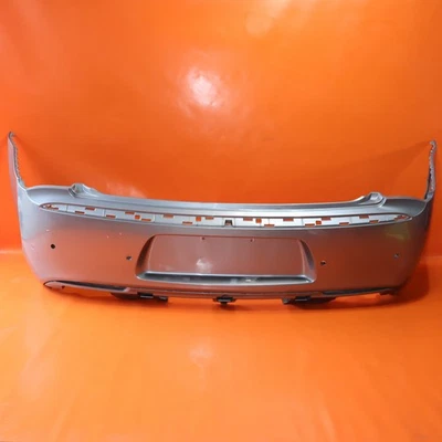 PARAGOLPES TRASERO CHRYSLER 300 2015 2016 2017 2018 2019 2020 2021 5PN46TRMAA OEM Foto 1 de 4
