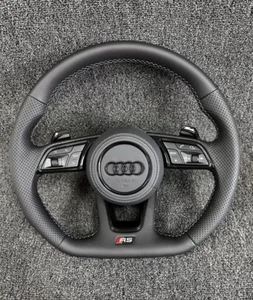 volante per audi completo - Picture 1 of 1