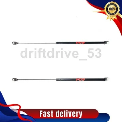 Par de soporte de elevación de escotilla FCS para Suzuki Grand Vitara 2000 2001 2002 2003 2004 Foto 1 de 3