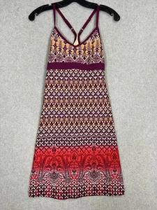 Athleta Women’s Swim Dress - Size XS - Picture 1 of 3