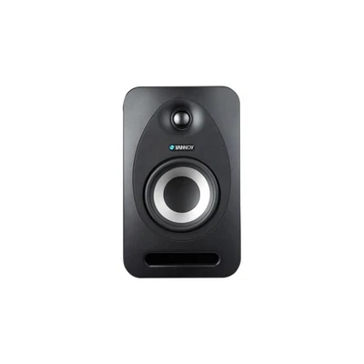 Tannoy Reveal 402 - Bild 1 von 4