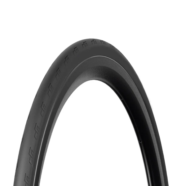 Copertura bici da corsa KENDA VALKYRIE PRO R3C tubeless ready - Imagen 1 de 1