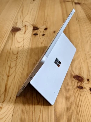 Surface Go 2, 8GB, 128GB - Bild 1 von 4