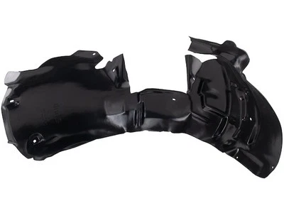 For 2008-2017 Audi A5 Quattro Fender Liner Front Left 96988TTXX 2009 2010 2011 - Image 1 of 2