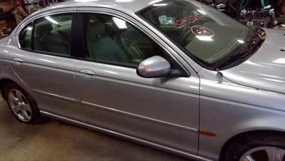 Puerta delantera derecha pasajero compatible con 02-08 X TIPO 1042559 Foto 1 de 4