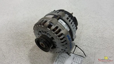 Chevy Suburban 1500 2007 alternador 160 amperios Foto 1 de 4