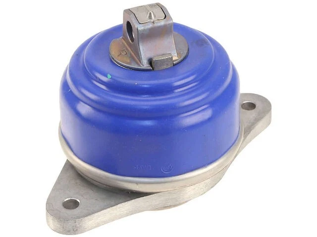 Right Engine Mount 97HSYJ92 for E63 AMG S CLS63 2014 2016 2017 2015 2018 - Image 1 of 1