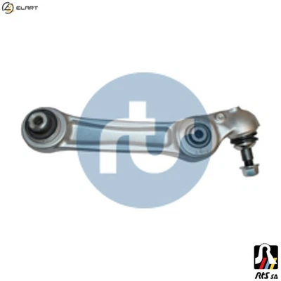 CONTROLTRAILING ARM WHEEL SUSPENSION 95-99556-1 FOR ALPINA BMW 7/Gran/Turismo - Image 1 of 4