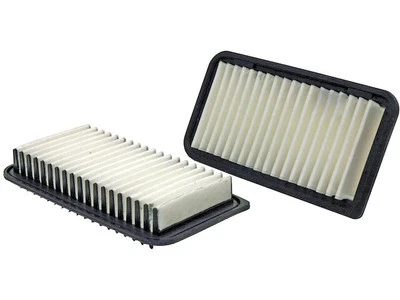 Filtro de aire protector filtros 31893ZSPY 2014 2015 2016 2017 para Subaru BRZ 2013-2020 Foto 1 de 2