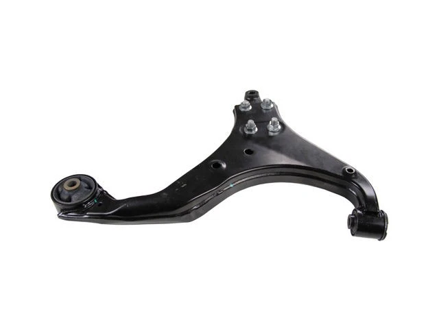 Front Left Lower Control Arm For 2005-2010 Kia Sportage 2006 2007 2008 ZT518CV - Image 1 of 1