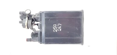 Lexus GX470 2009 OEM bote de vapor de combustible 4,7 L Foto 1 de 4