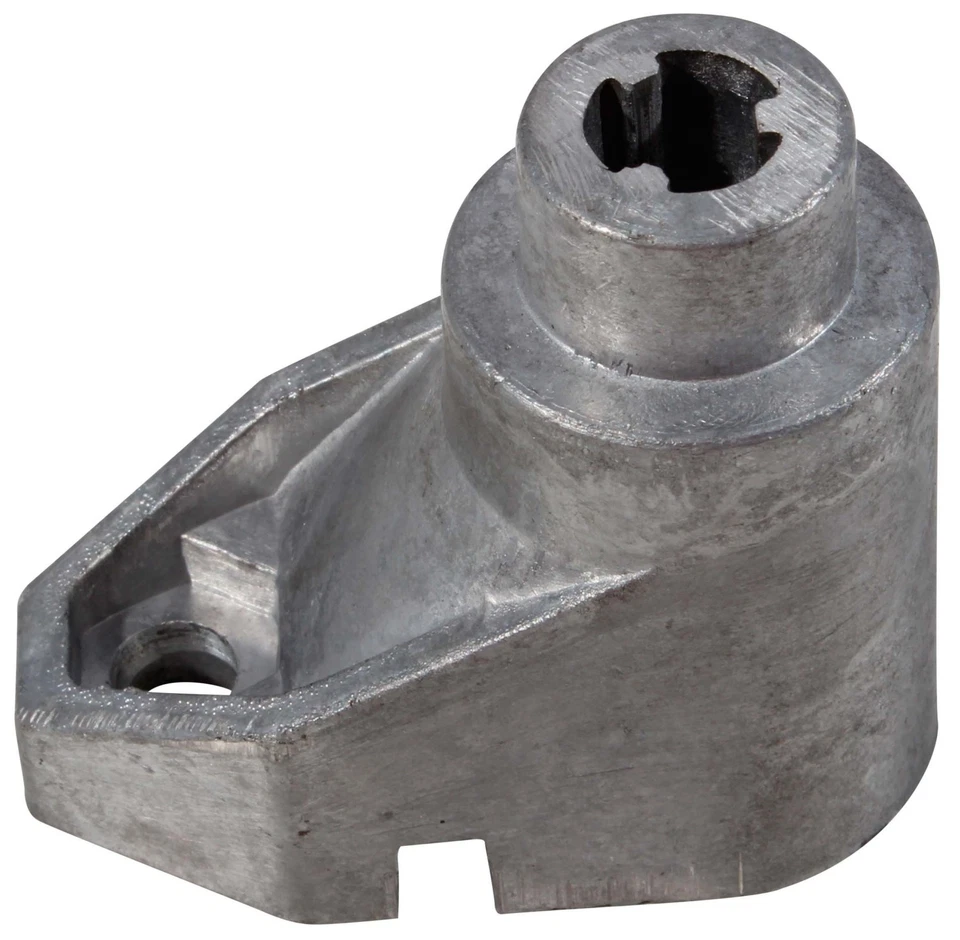 KIMPEX Idler Wheel Support OEM# 5631446 - Image 1 of 1