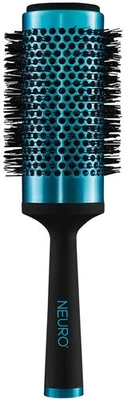 Paul Mitchell | Neuro | Titanium Round Styling Brush | Blow-Drying  | All Hair - Image 1 of 2