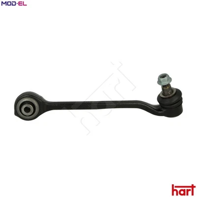 CONTROLTRAILING ARM WHEEL SUSPENSION 456 327 FOR BMW N20B16A 1.6L N47D20C 2.0L - Image 1 of 4