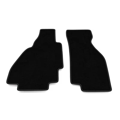 Ferrari 328 GTB Compatible Mats - Image 1 of 4
